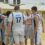 Fiatalokkal a fedélzeten készül a bajnokságra gyulai kosárlabdacsapat