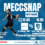 MECCSNAP – október 4. 16 óra