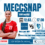 MECCSNAP – U18 II. osztály