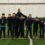 U10-es csapatunk szereplése az orosházi Téli Kupán